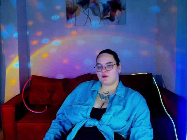 Kity-Mooree webcam