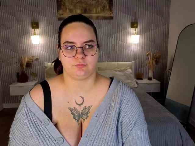 Kity-Mooree webcam