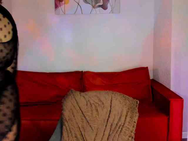 Kity-Mooree webcam