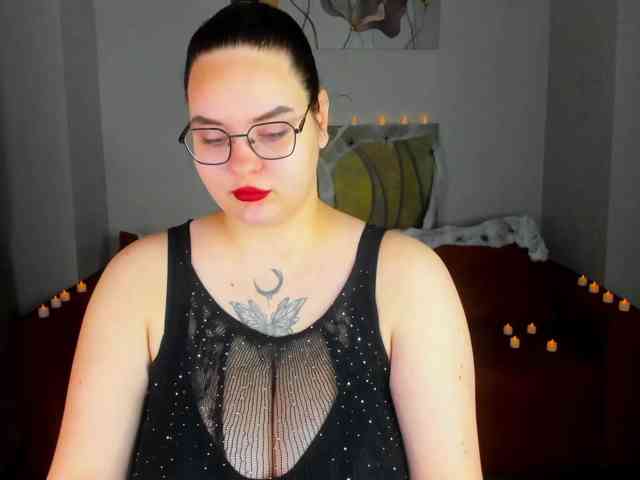 Kity-Mooree webcam