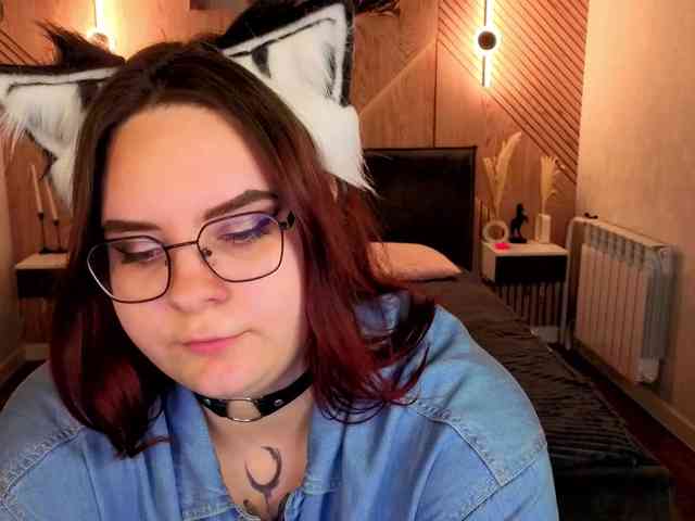 Kity-Mooree webcam