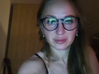 KKiraa87