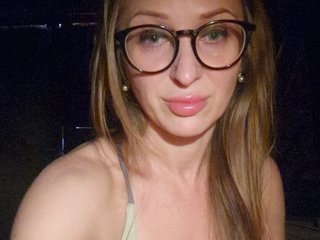 KKiraa87