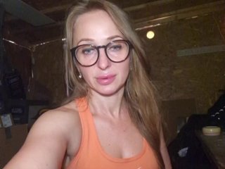KKiraa87