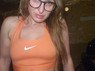 KKiraa87