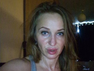 KKiraa87 Porn Show