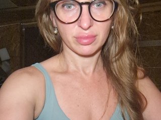 KKiraa87