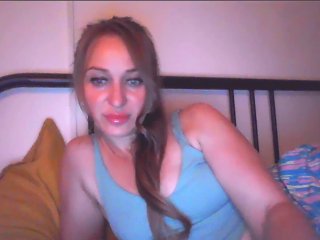 KKiraa87 Porn Show