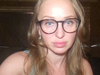 KKiraa87 Porn Show