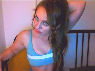 KKiraa87 Porn Show