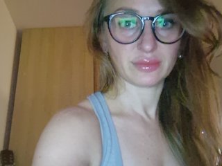 KKiraa87