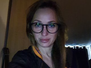KKiraa87
