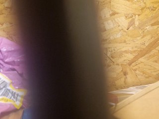 KKiraa87