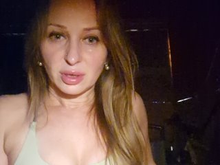 KKiraa87