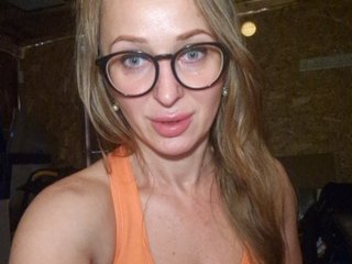 KKiraa87 Porn Show