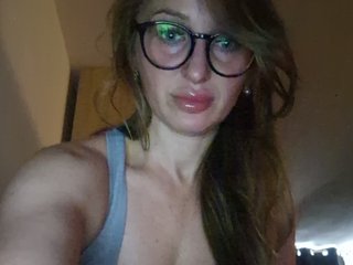 KKiraa87 Porn Show