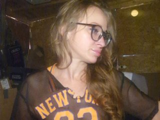 KKiraa87 Porn Show