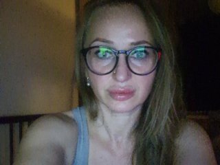 KKiraa87 Porn Show