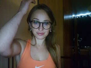 KKiraa87
