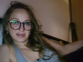 KKiraa87