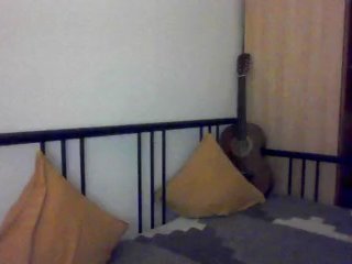 KKiraa87 Porn Show