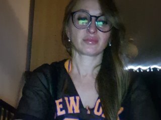 KKiraa87 Porn Show