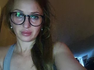 KKiraa87 Porn Show