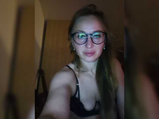 KKiraa87