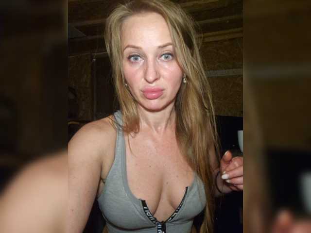KKiraa87