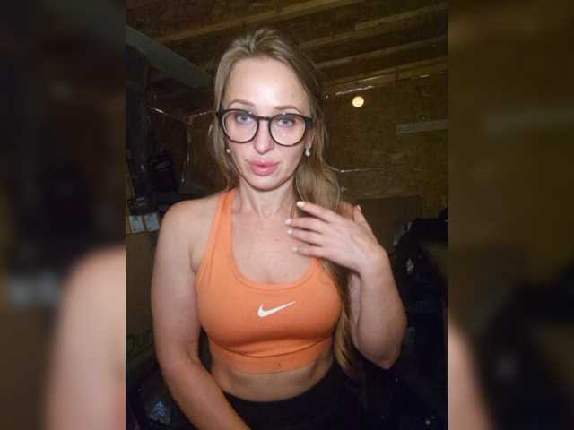 KKiraa87