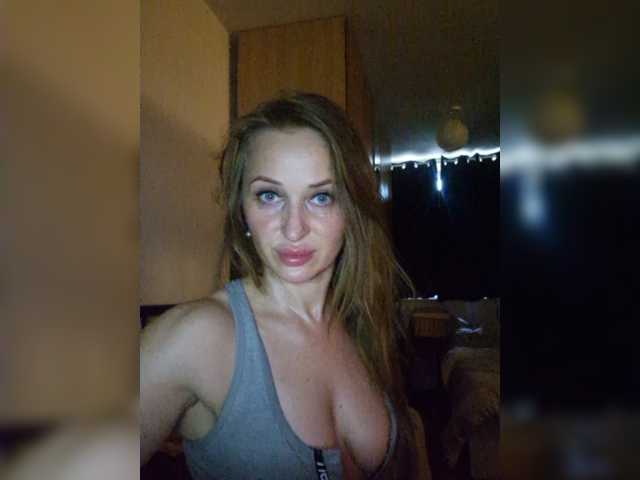 KKiraa87