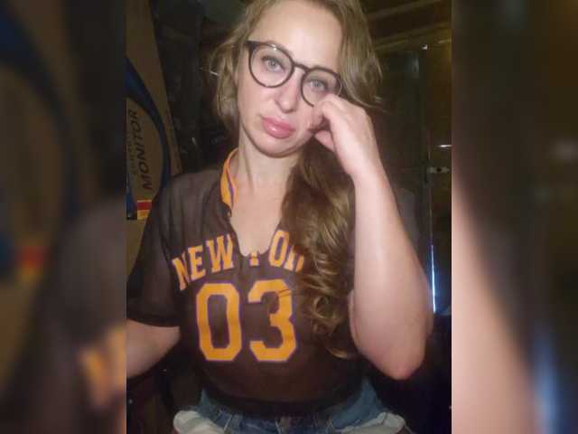 KKiraa87