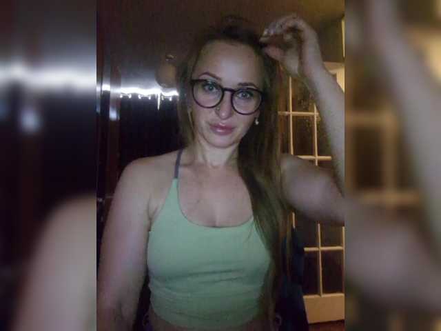 KKiraa87