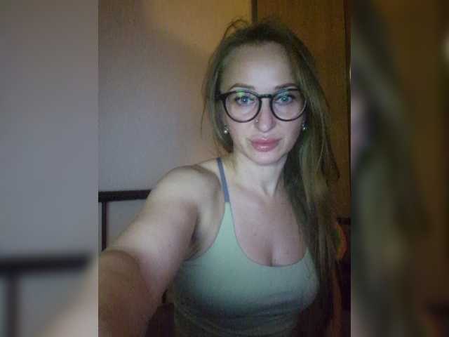 KKiraa87