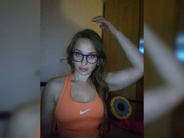 KKiraa87