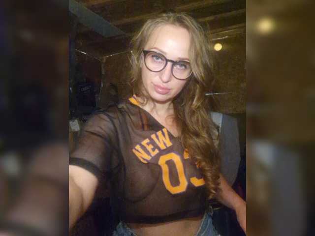 KKiraa87