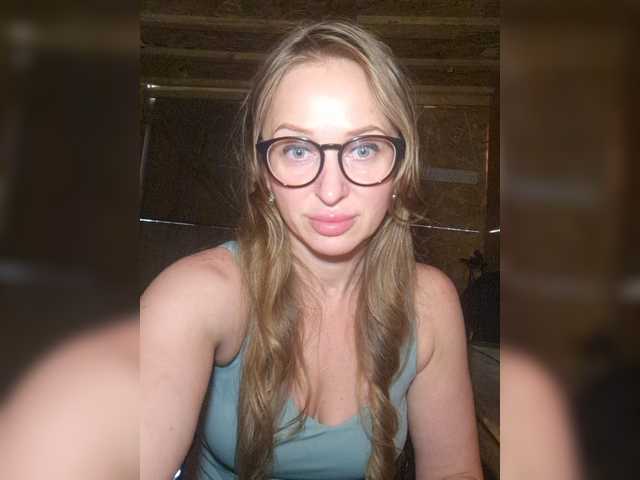 KKiraa87