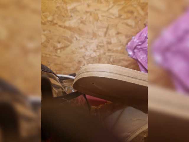 KKiraa87 live cam on BongaCams