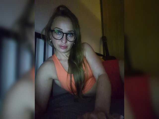 KKiraa87