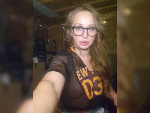 KKiraa87