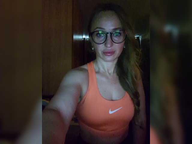 KKiraa87