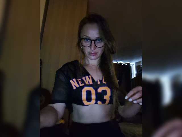 KKiraa87