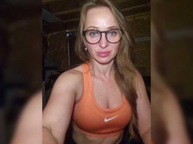 KKiraa87