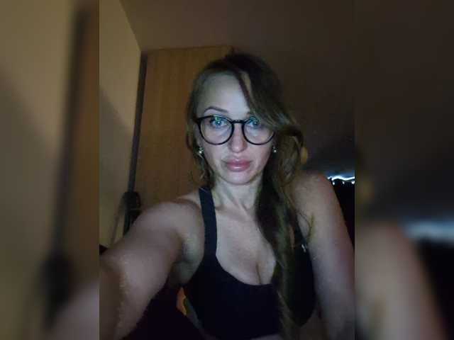 KKiraa87