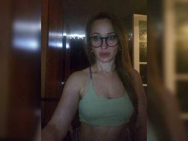 KKiraa87