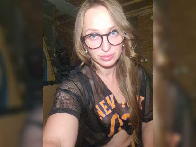 KKiraa87