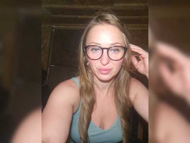 KKiraa87