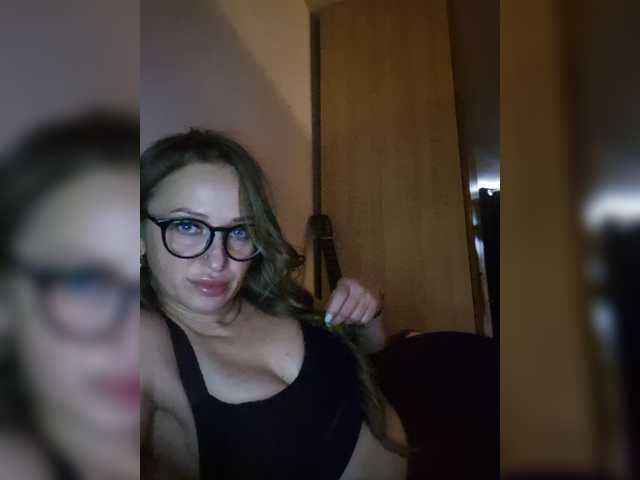 KKiraa87