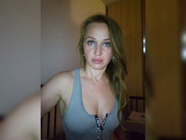 KKiraa87
