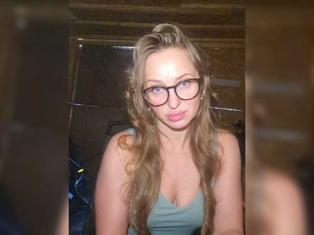 KKiraa87